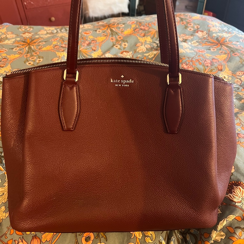 Kate Spade purse